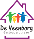 De Veenborg